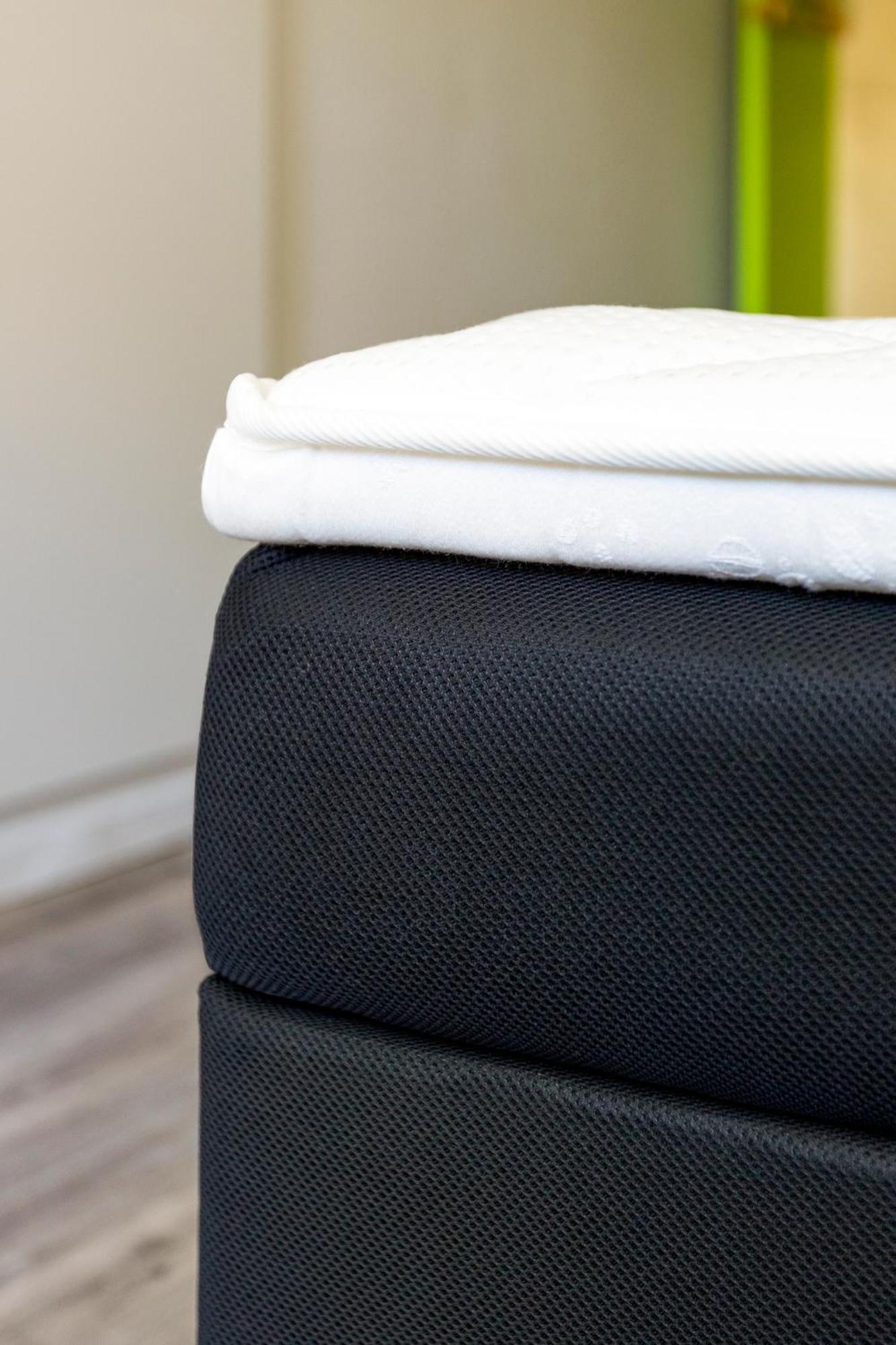 Greet Hotel Angouleme Saint-Yrieix-sur-Charente Luaran gambar