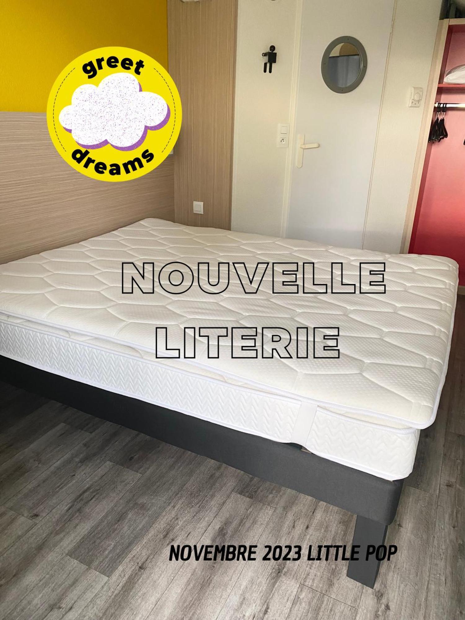 Greet Hotel Angouleme Saint-Yrieix-sur-Charente Luaran gambar
