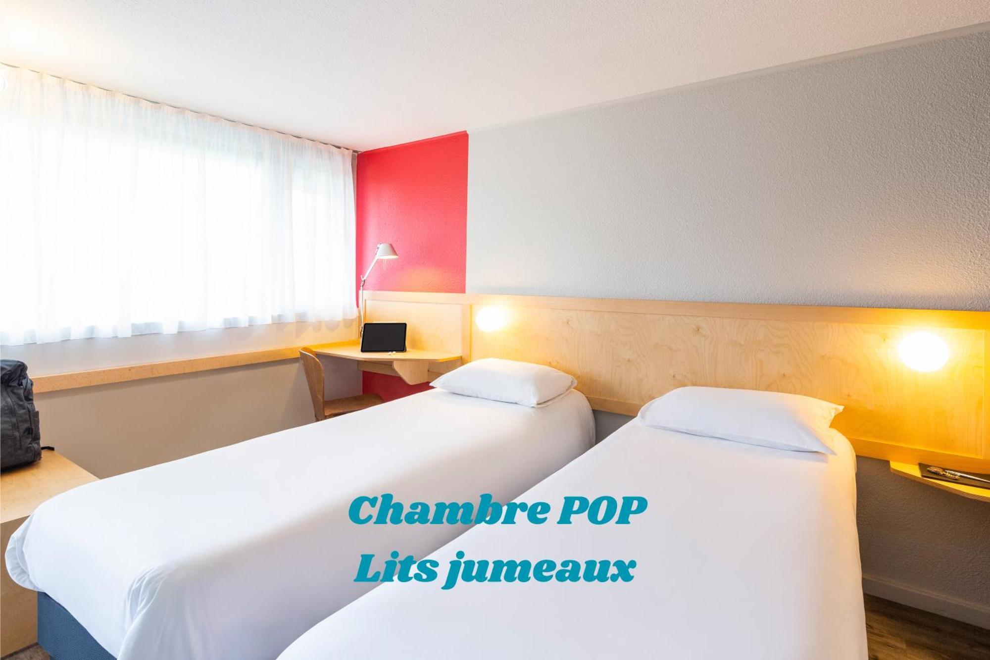 Greet Hotel Angouleme Saint-Yrieix-sur-Charente Luaran gambar