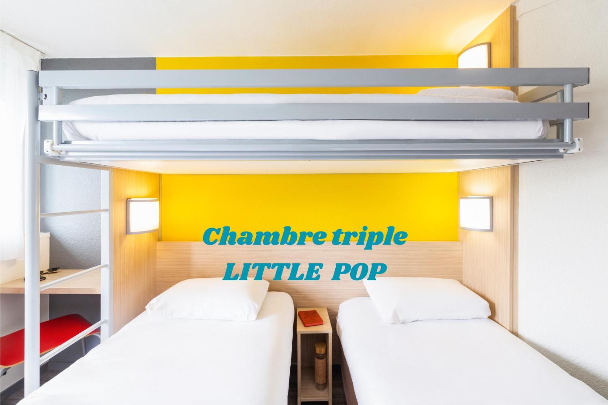 Greet Hotel Angouleme Saint-Yrieix-sur-Charente Luaran gambar