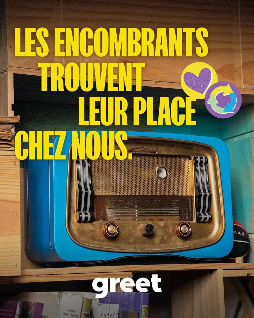 Greet Hotel Angouleme Saint-Yrieix-sur-Charente Luaran gambar
