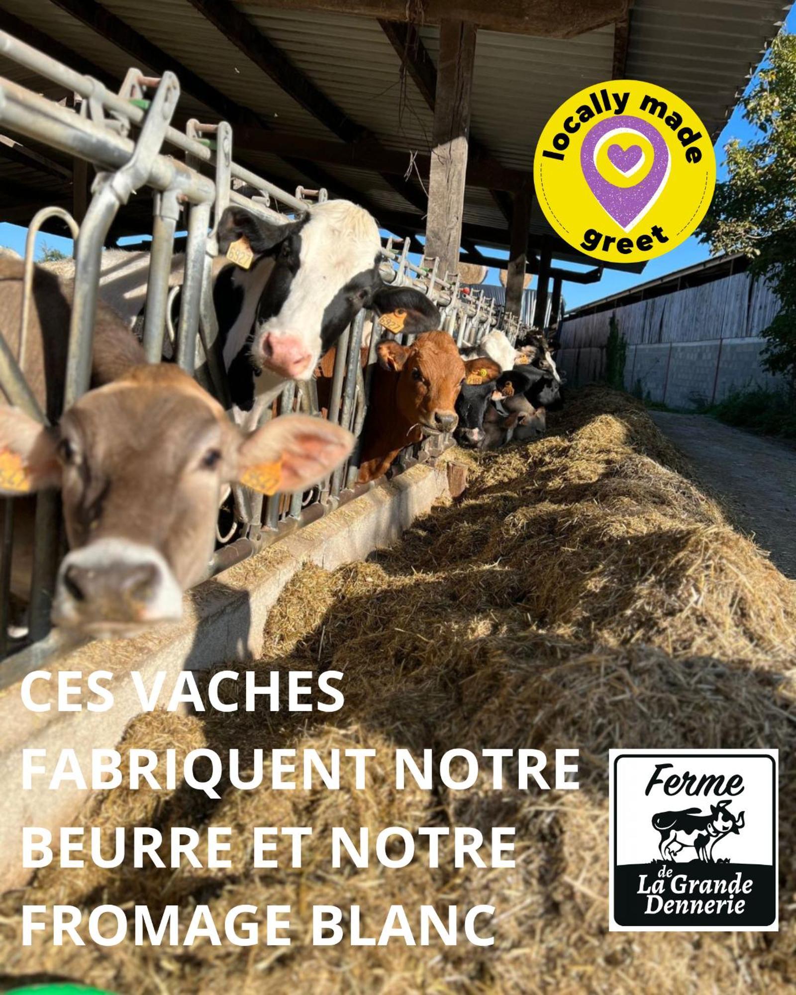 Greet Hotel Angouleme Saint-Yrieix-sur-Charente Luaran gambar